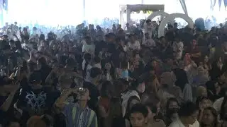 OT UNIVERSAL NEW KOLABORASI DJ DA 41 DEVI BILQIS GEMOY FEAT DJ ADIT 41 GOGOR HABIS