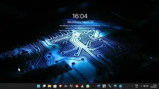 WINGET WINDOWS PACKAGE MANAGER