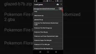 Pokemon flora sky cheats code of rare candy and master ball
