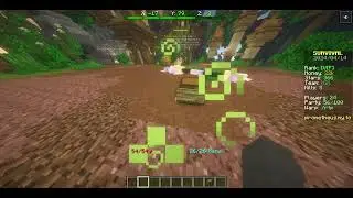 tutorial hapus chest shop