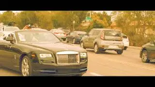 Marshmello X Anne Marie, Nipsey Hussle & Pacman -  Where Yo Money At Friend