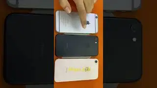 #iphone 6, 7, 8 🙃🪫