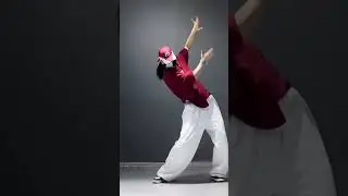 💃 Dance on Trending Song😍 Girls Dance That Will Steal Your Heart🔥 Killer Expressions | Girls Dance