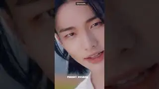 HyunLix | JinLix | Hyunjin x Felix | SKZ | STAY