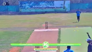 FCC vs TSAT