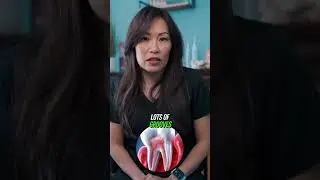 The dental saving options that nobody talks about
