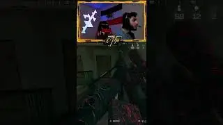 BEST KATT AMR setup after update 🤩 🔥 🔥  WITH BEST STRIKER as SNIPER support *MAD SNIPER*