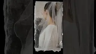 Les accessoires de la mari&eacute;e 👰&zwj;♀️ #accessoires #mariage #mari&eacute;e  #lesherbiers