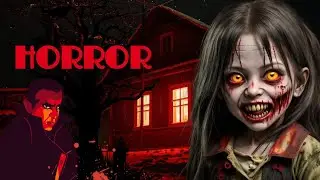 Who among the washing machines (ওয়াশিং মেশিনের মধ্যে কে)_horror stories