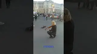 VIENNA