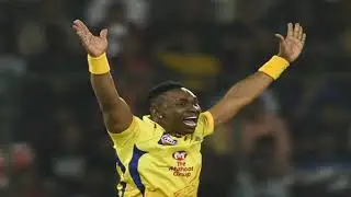 CSK beat DC by 6 wickets :IPL CSK VS DC
