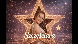 Szczęściara  