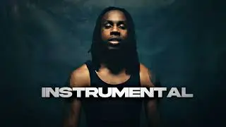 Polo G - Distraction (Instrumental)