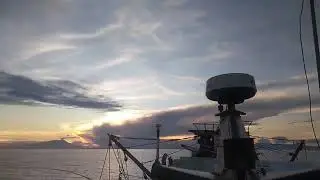 Ang arya pasamlong mga seaman batak lambat #fishing#fishermen#fish ❤️❤️❤️🙏🙏🙏