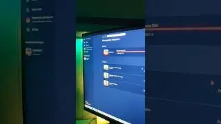 Как поиграть battlefield 6 RedSec в России