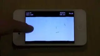Cave Flyer | For iPhone, iPad, iPod touch