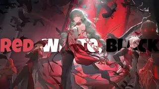 MATADORA - A Gachaverse AMV/GMV
