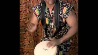 X8 Drums 12