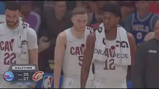 NBA 2K26_20260107083851