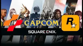 The MOST Likely Acquisition By Sony