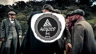 [FREE FOR PROFIT USE] 