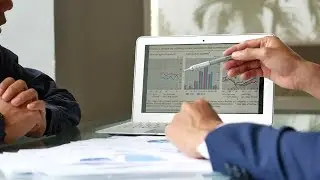 Operations Research Analysts Career Video