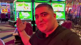 О боже 😱 Этот ОГРОМНЫЙ ДЖЕКПОТ лишил дара речи весь зал, где разыгрывались карты по высоким ставкам.