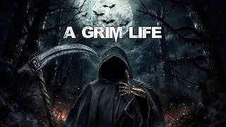 A Grim Life [Full Film]