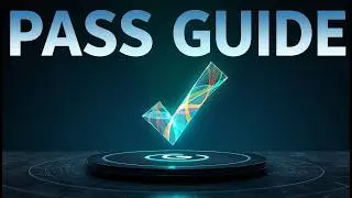 What to Expect in the Google Ads Certification Exam - Web Wonks Walkthrough