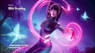 Fortnite_20251228171819