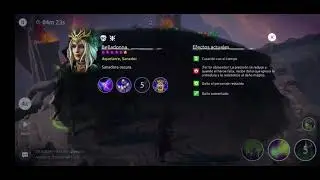 Ataque orcos - irazzt  146K VS orcos - liongo - morrigan - belladona 165K -  age of magic