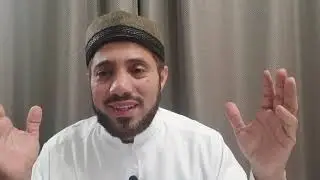 هل ترك النبي   صلى الله عليه وسلم   حجة على المنع؟