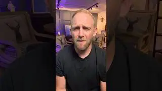 Отрицатели полигамии: &laquo;СНИМИТЕ ОДЕЖДУ!&raquo;