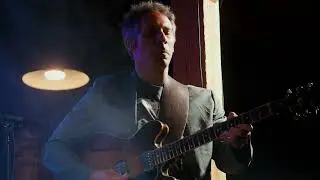 DC & The Love - &ldquo;Cool Vibes&rdquo; (Fitzgerlad's, 8/26/2025)