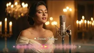 Romantic French Music &ndash; Refined Love Songs from the Heart of Paris
