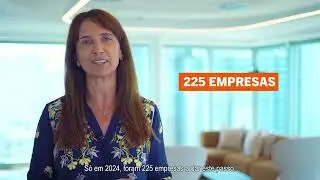 Banco BPI | Prémio PME Inovação COTEC-BPI | Ana Rosas Oliveira
