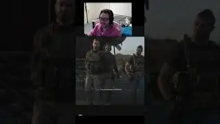 GHOST навсегда крут