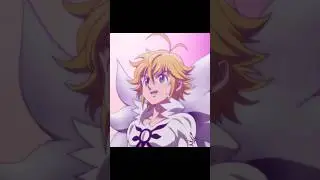 Kept his promise after 3000 years🤯 #anime