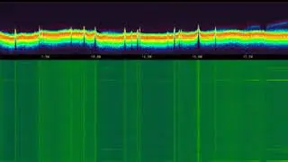 HF Interference