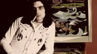 T.Rex ~ Jewel ~ Mickey Finn