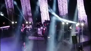 Inicio Concierto &Aacute;ngeles Negros Chih Reporteando Cultura, estuvo maravilloso