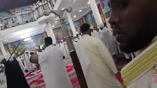 ረዳኤ ምንዱባን በአካል በለጠ