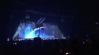 250307 – Jennie – The Ruby Experience – LA Day 2 – Seoul City