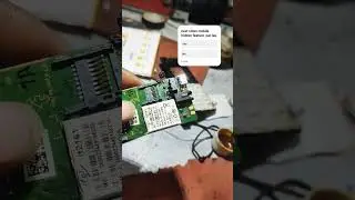 Mobile hidden feature #tips #tipsandtricks #repair