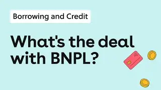 What is Buy Now, Pay Later? How BNPL really works