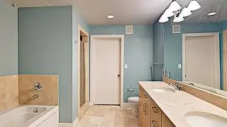 5055 Addison Circle Ph204 Addison TX  75001