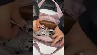 New  Stylish Ladies Bags CollectionSling &bull; Side Bag &bull; Shoulder Bag &bull; BackpackDailyParty Taseal👜💼
