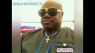4Rom me to Mr Owulu #myfather #mymentor #foreverinmyheart #RIPsir #forDfuture