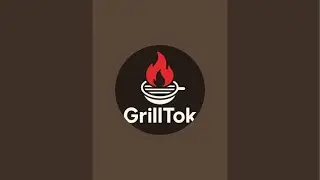 Ricky’s Breakfast Show | Live Cooking