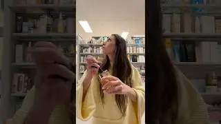 На меня накричали в tj maxx 🥲 #шоппинг #shoppingvlog #tjmaxx #shoppinghaul